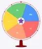 King Jili Lucky Wheel