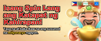 Join King Jili and Win Big! banner