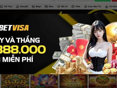 King Jili Free Spin Rewards