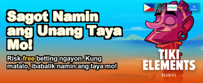 Best Jili Slots in Philippines banner