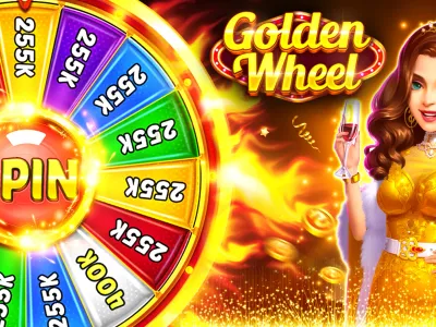 King Jili Game Interface