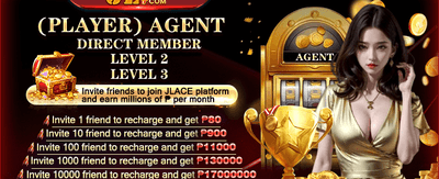 Exclusive Member Promotions