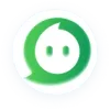 King Jili Customer Support